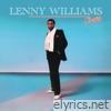 Lenny Williams lyrics