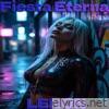 Fiesta Eterna - Single