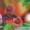 Bersyukur (feat. Ifan Zahwa) - Single