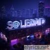 SOLEDAD - Single