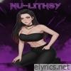 NU-LITHSY - Single