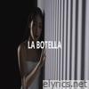 La Botella - Single