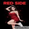 RED SIDE - Single
