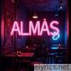 ALMAS - Single
