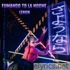 FUMANDO TO LA NOCHE - Single