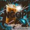 Ngopi - Single