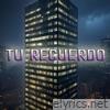 TU RECUERDO - Single