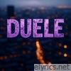Duele - Single