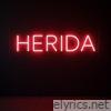 HERIDA - Single