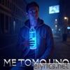 Me Tomo Uno - Single