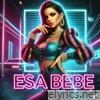 ESA BEBE.... - Single