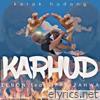 KARHUD ( Karak Hudang ) (feat. Ifan Zahwa) - Single