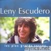 Les plus grands succès, vol.2 : Leny Escudero