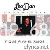 Leo Dan Cronología - Y Que Viva el Amor (1968)
