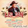 Leo Dan lyrics