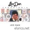 Leo Dan Cronología - Leo Dan (1963)