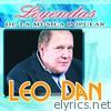 Leo Dan (Leyendas de la Música Popular)