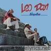 Leo Dan - Linda