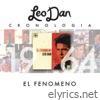 Leo Dan Cronología - El Fenómeno (1964)