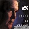 Leo Dan Cronología - Noche de Verano (1989)