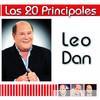 Las 20 Principales de Leo Dan