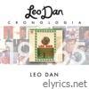 Leo Dan Cronología - Leo Dan (1965)