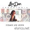 Leo Dan Cronología - Como un León (1992)