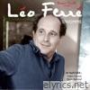 Leo Ferre - L'homme