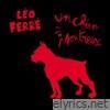 Un chien à Montreux - EP