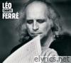 Leo Ferre - Léo chante Ferré [Best of] [Format 2 CD]