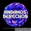 Andamos Derechos (feat. Naix Als) - Single