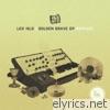Leo Islo - Golden Grave EP (Remixes)