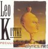 Leo Kottke - Peculiaroso