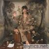 Leo Rizzi lyrics