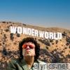 Wonderworld (Single Edit) - Single