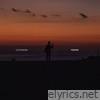 Forever - Single