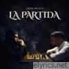 La Partida - Single
