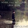 River Full of Liquor - EP