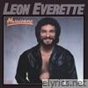 Leon Everette - Hurricane