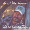 Lead Me Home - Single
