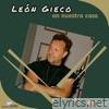 Leon Gieco lyrics