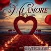 Mi Amore - Single
