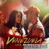 Leon Machere - Venezuela - Single
