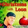 Christmas With Leon