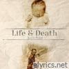 Life & Death - Single