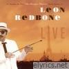 Leon Redbone Live (Live)