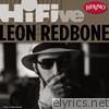 Rhino Hi-Five: Leon Redbone - EP
