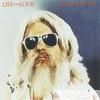 Leon Russell - Life & Love