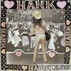 Leon Russell - Hank Wilson's Back!