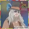 A Song For Leon (A Tribute to Leon Russell)